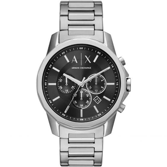 Armani Exchange AX7112L wristwatch