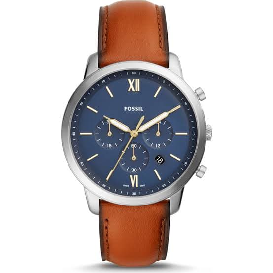 Fossil ES3380 wristwatch