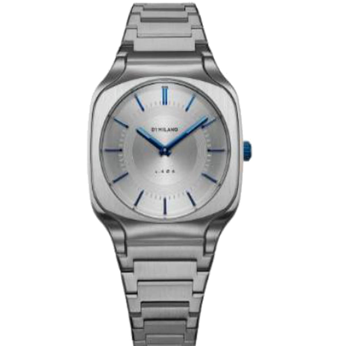 D1 Milano timepiece