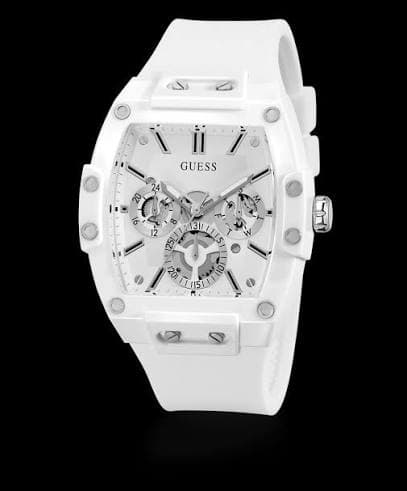 Guess GW0048G3 wristwatch