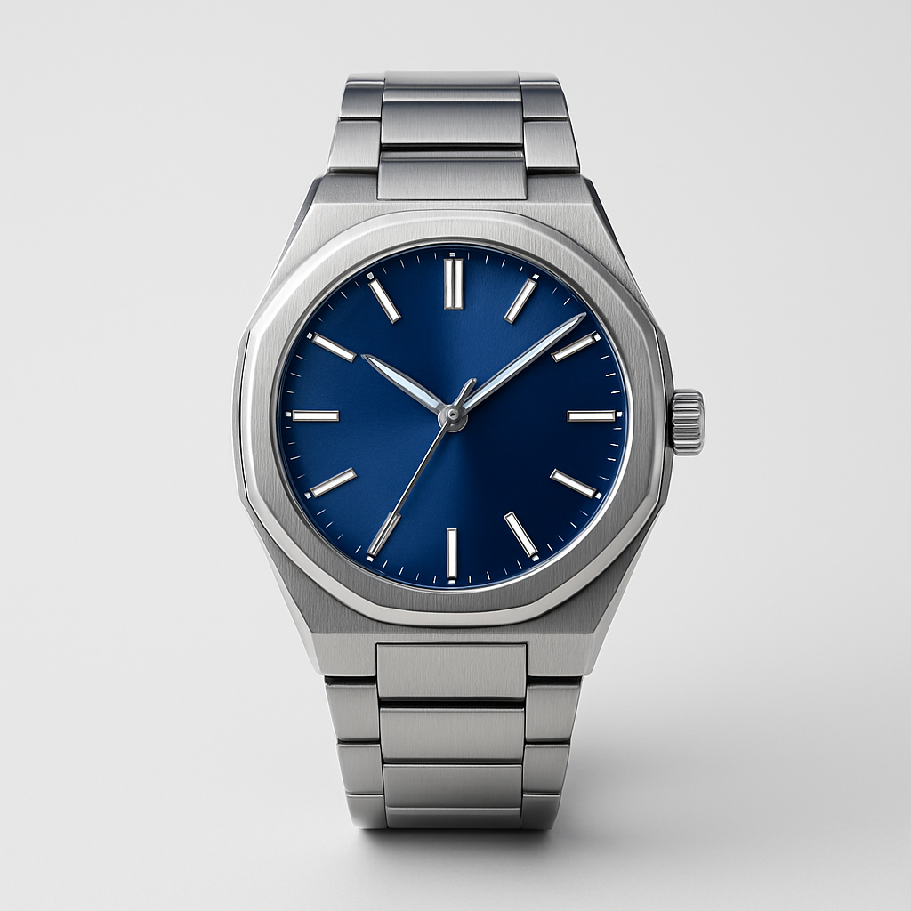 Armani Exchange AX7112L wristwatch