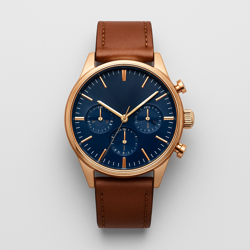 Fossil ES3380 wristwatch