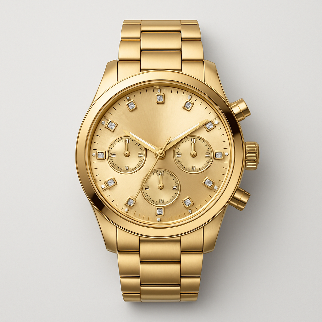 Michael Kors MK3149 wristwatch